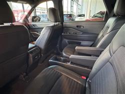 نيسان باثفايندر